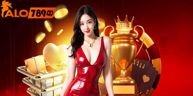 Bạn đừng bỏ lỡ khuyến mãi hoàn tiền ALO789