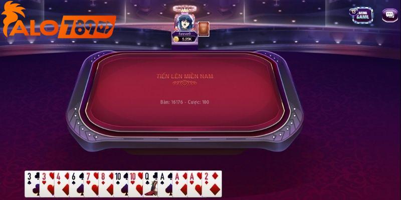 Chuyên mục chuẩn 5 sao với loạt ưu thế hàng đầu