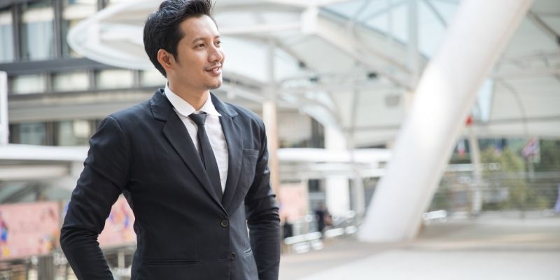 Danh hiệu khẳng định ngòi bút vàng mang tính chiến lược