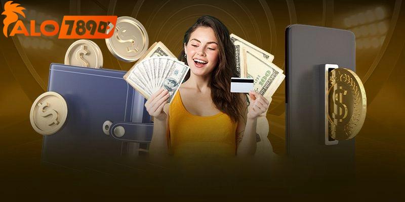 Những sai lầm cần tránh khỏi khi thực hiện lệnh rút tiền về tài khoản